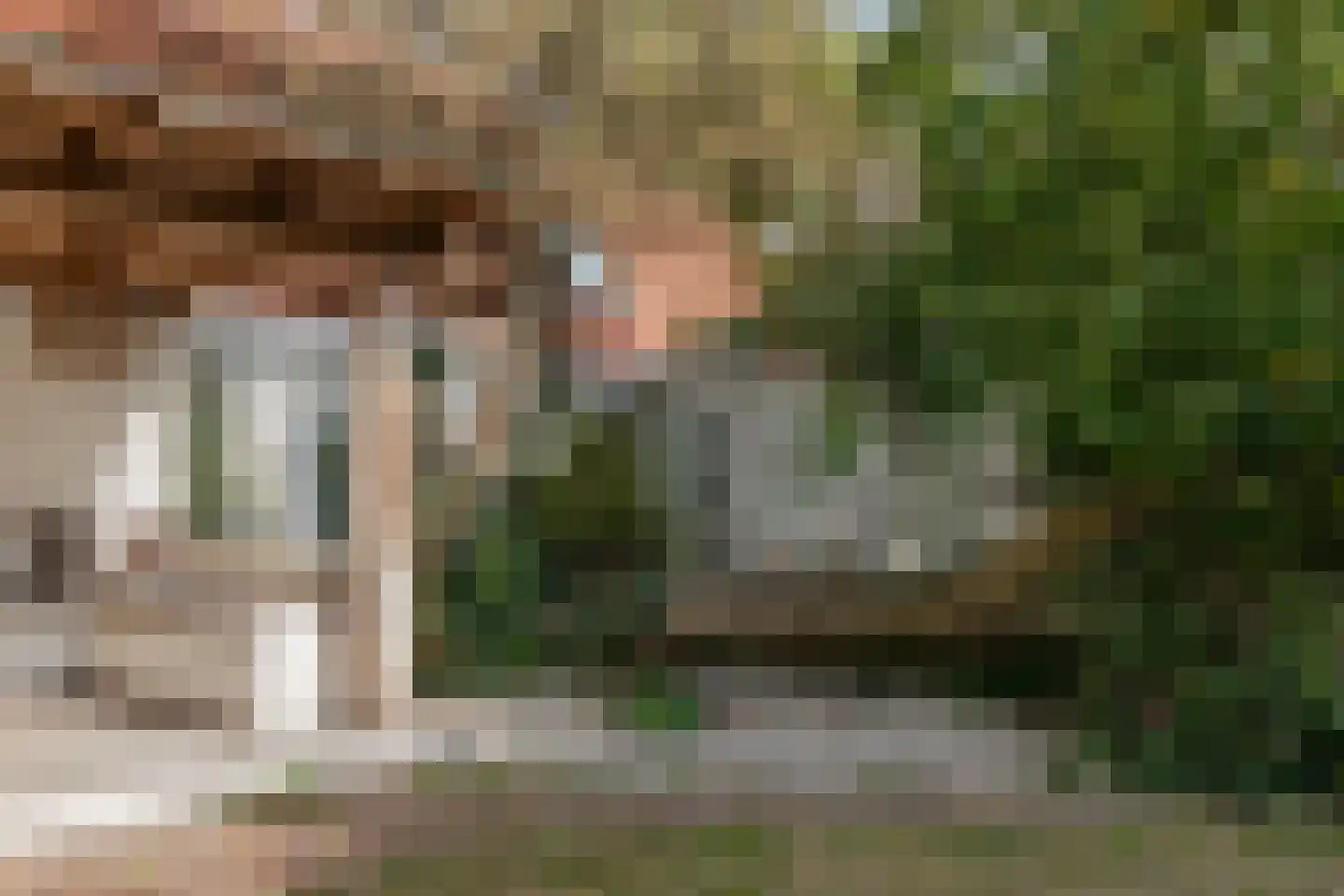 Gouw 7 Hoorn thumbnail 47