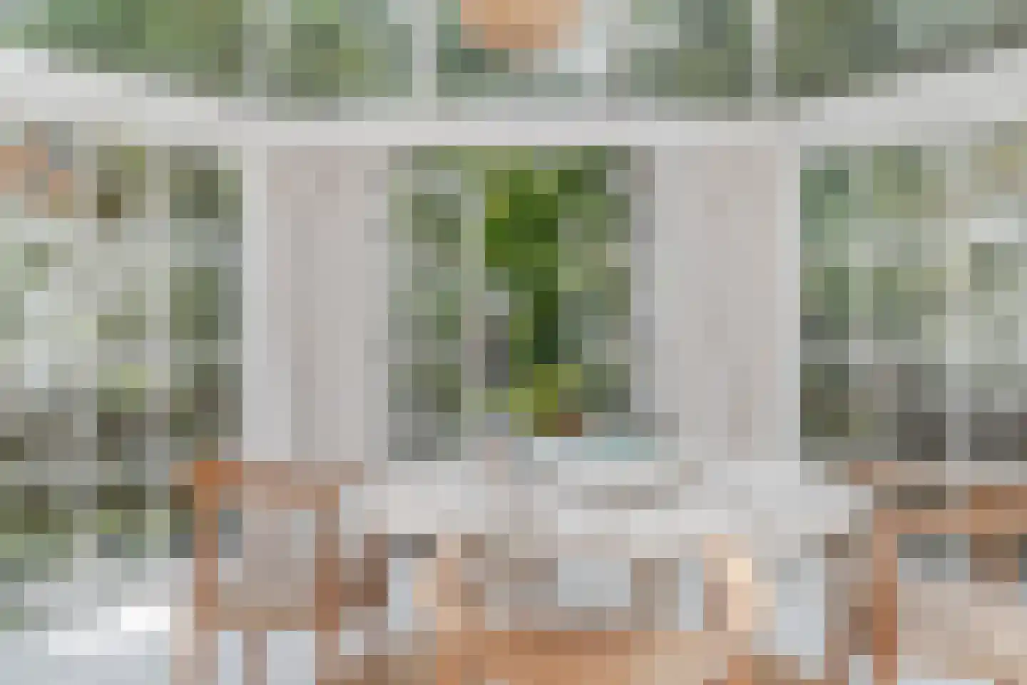 Gouw 7 Hoorn thumbnail 5
