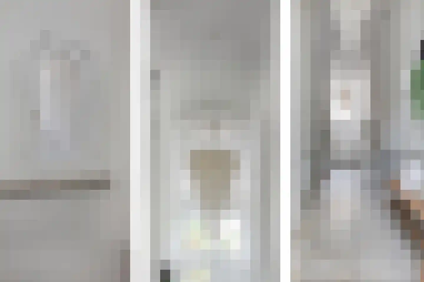 Gouw 7 Hoorn thumbnail 7
