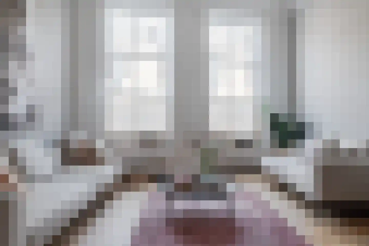 Gouw 7 Hoorn thumbnail 9