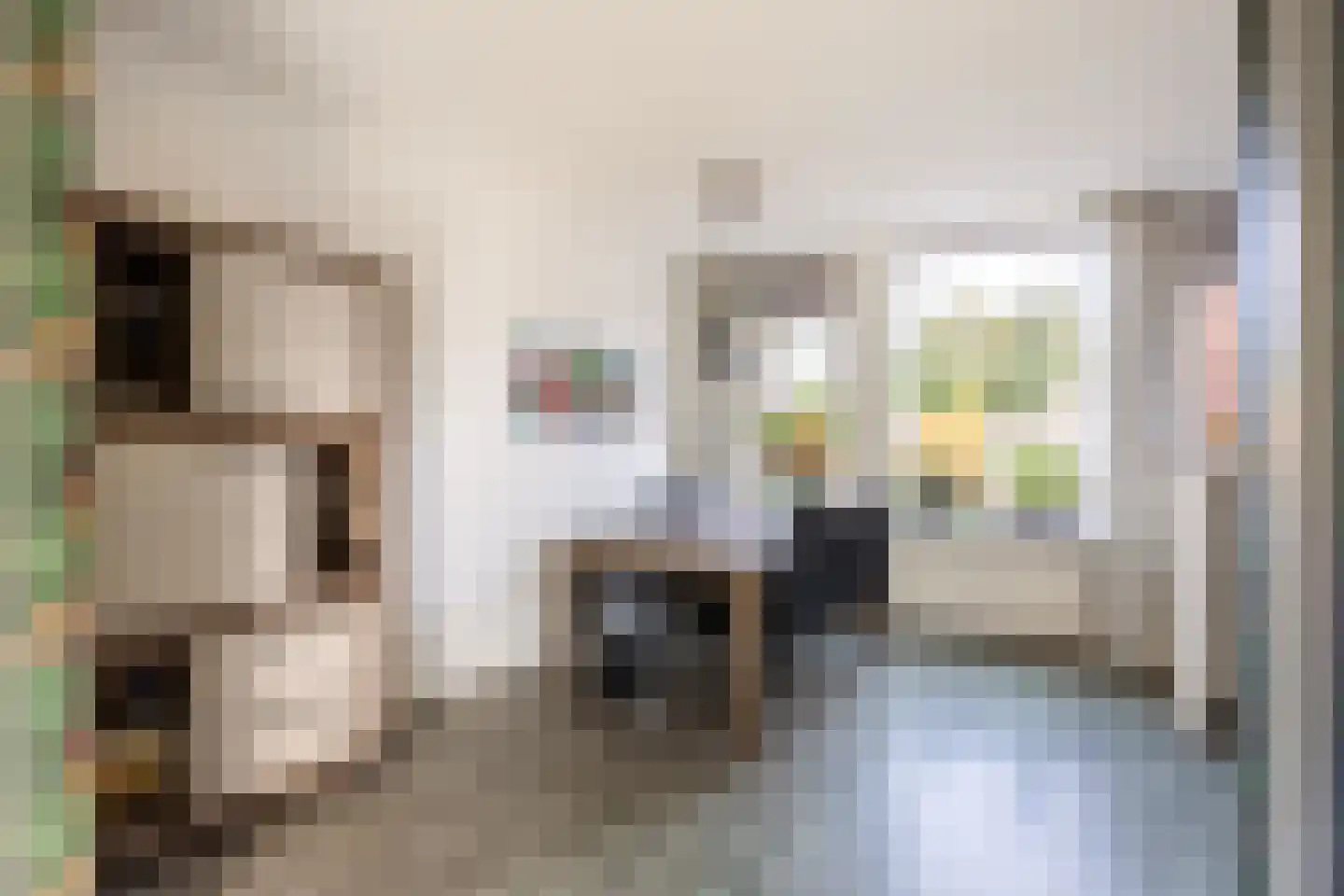 Gouw 8 Winsum thumbnail 12
