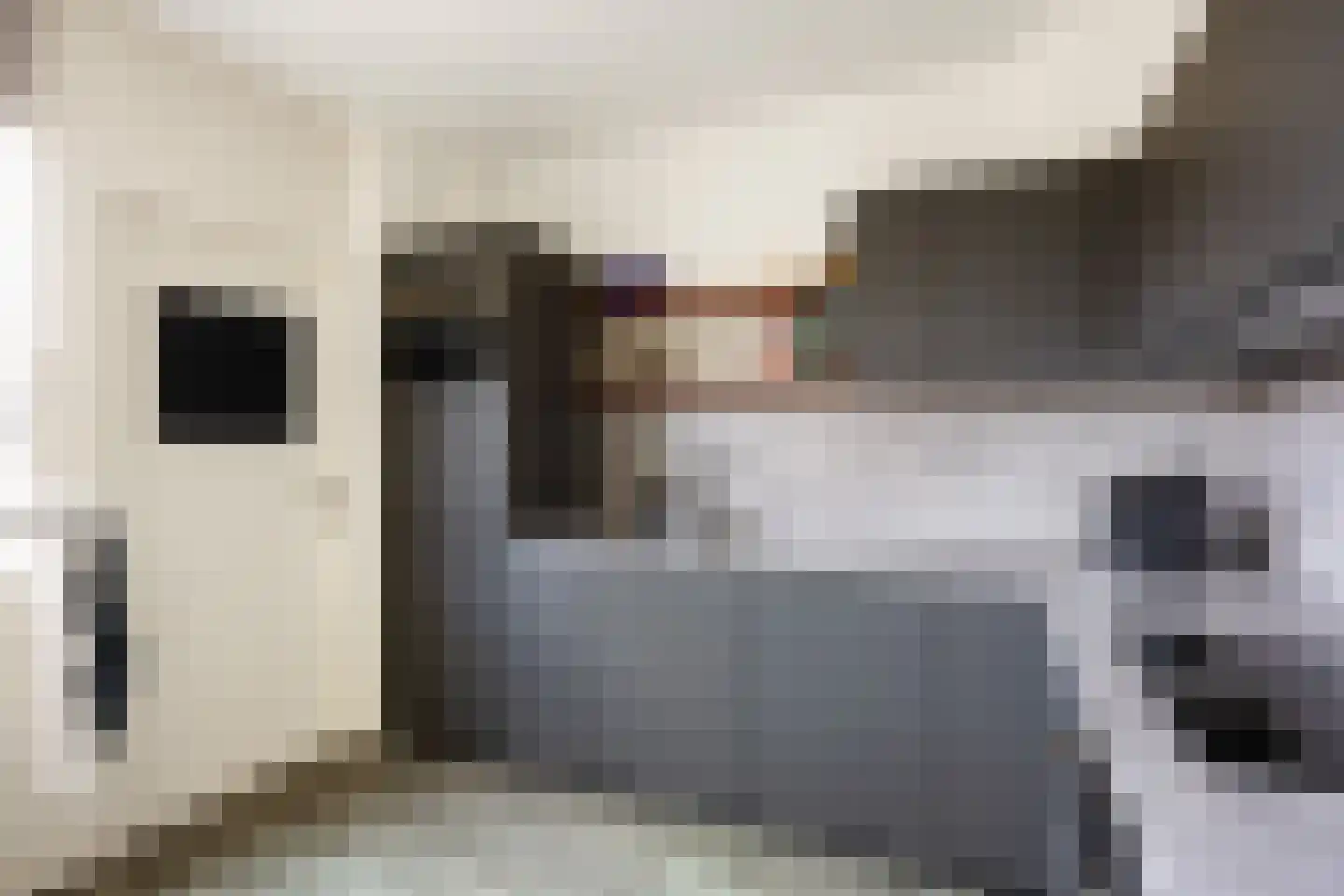 Gouw 8 Winsum thumbnail 13