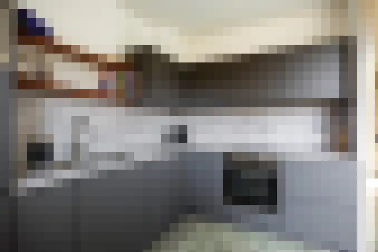 Gouw 8 Winsum thumbnail 14