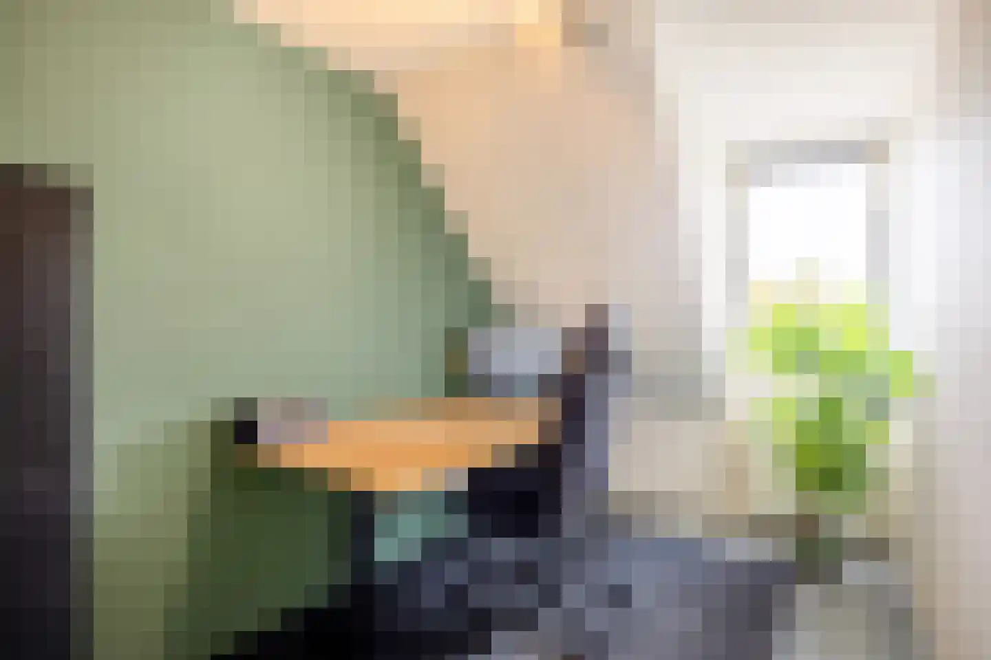 Gouw 8 Winsum thumbnail 18