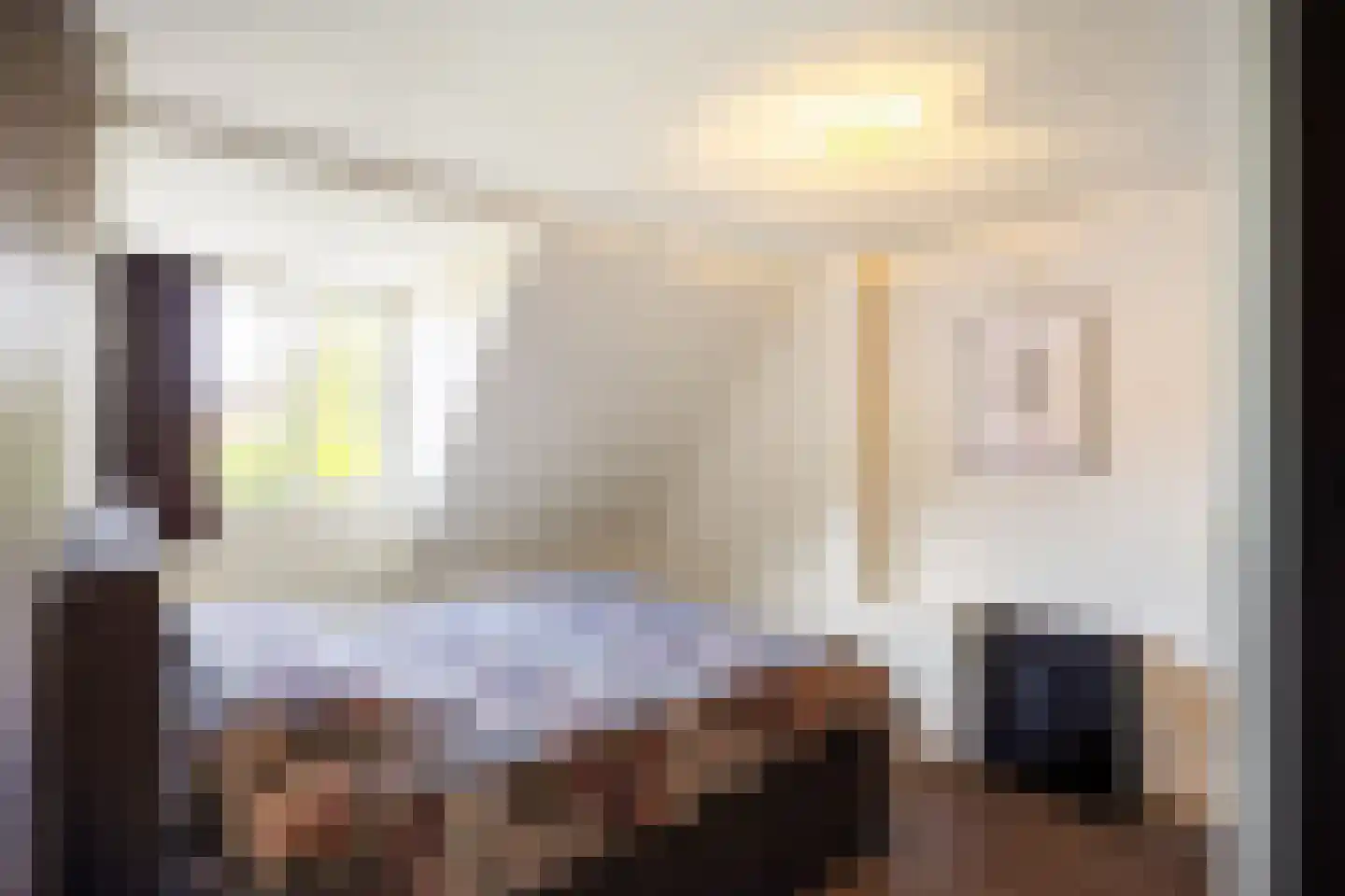 Gouw 8 Winsum thumbnail 19