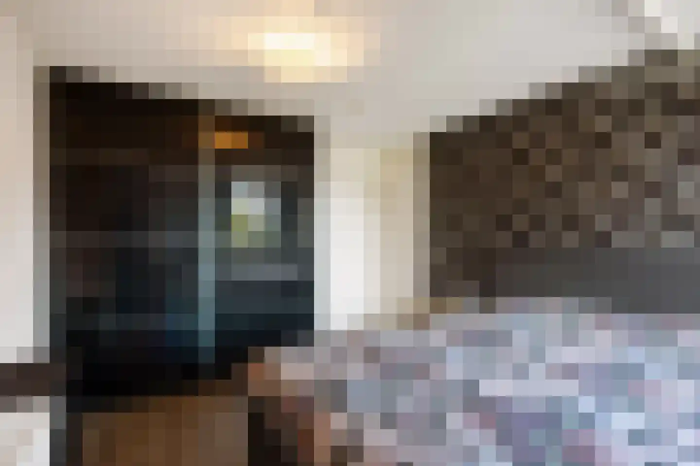 Gouw 8 Winsum thumbnail 20