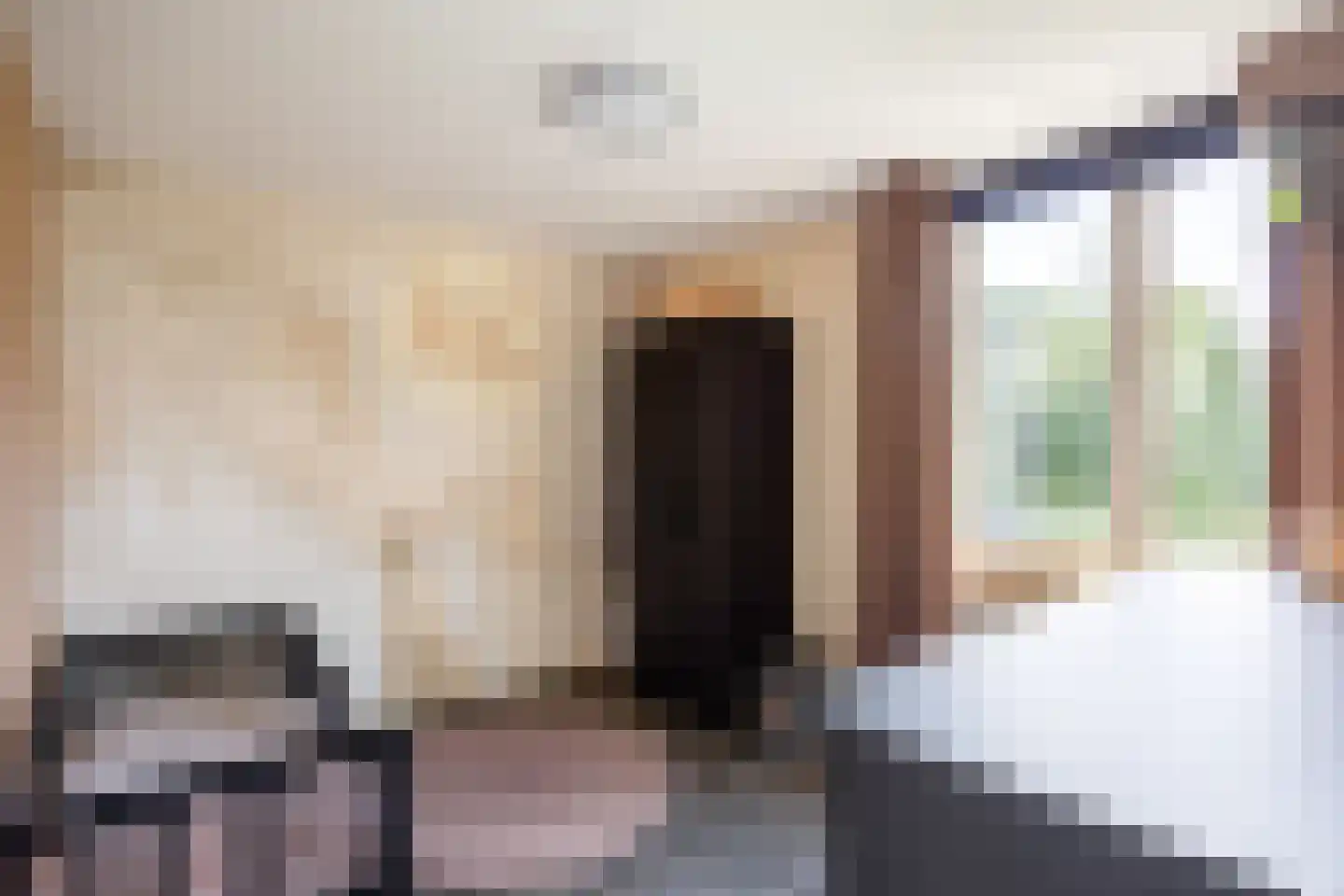 Gouw 8 Winsum thumbnail 21