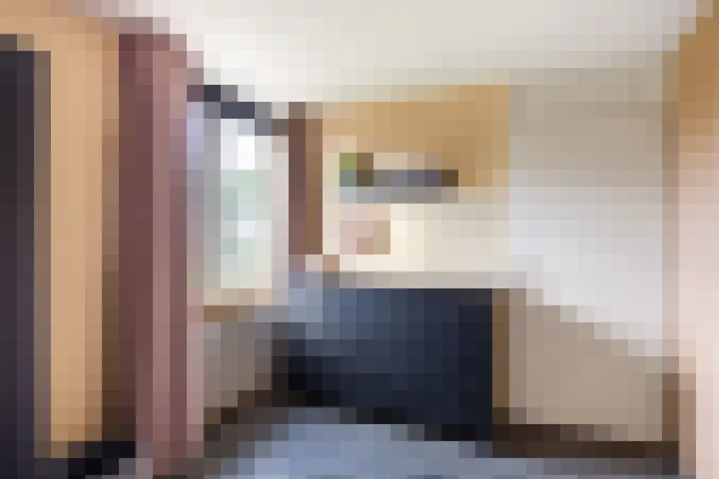 Gouw 8 Winsum thumbnail 22