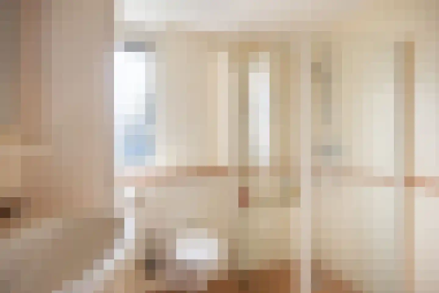 Gouw 8 Winsum thumbnail 23