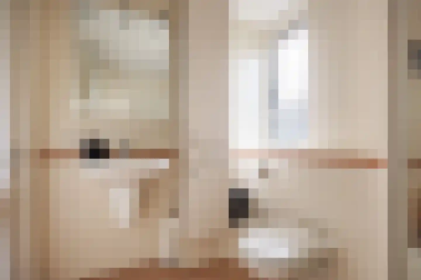 Gouw 8 Winsum thumbnail 24