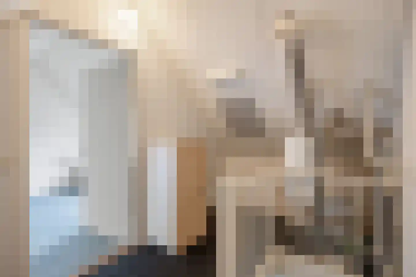 Gouw 8 Winsum thumbnail 25