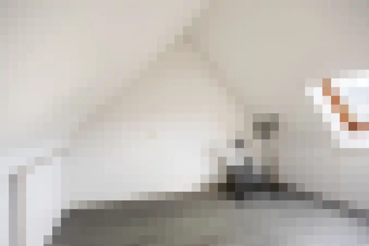 Gouw 8 Winsum thumbnail 26