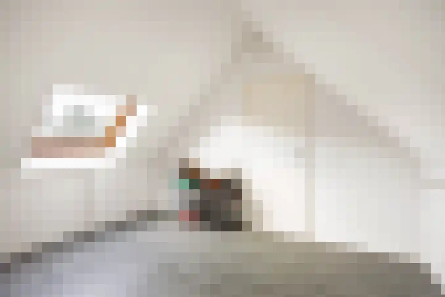 Gouw 8 Winsum thumbnail 27