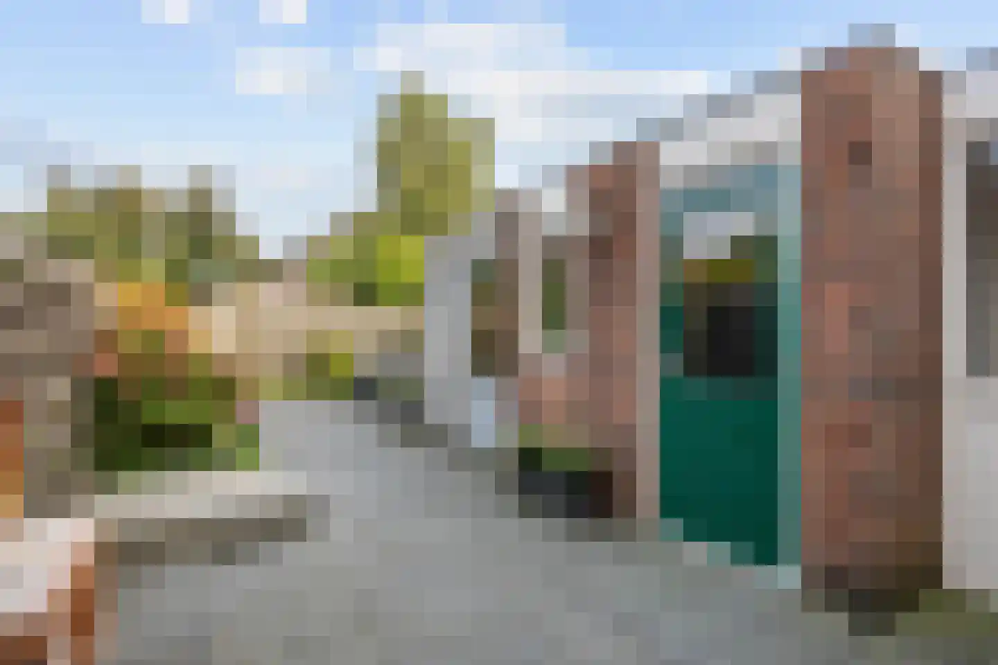 Gouw 8 Winsum thumbnail 28