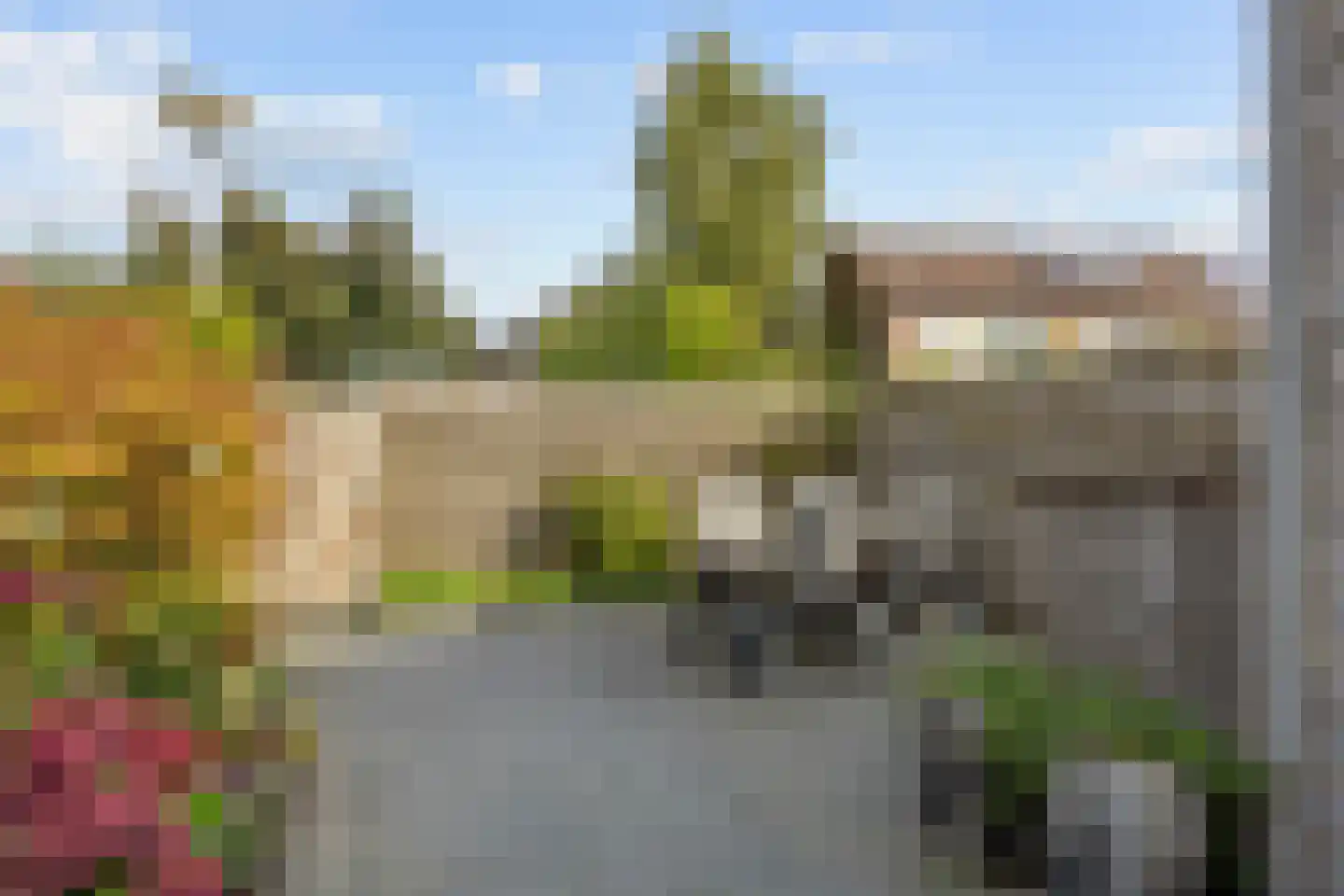 Gouw 8 Winsum thumbnail 29