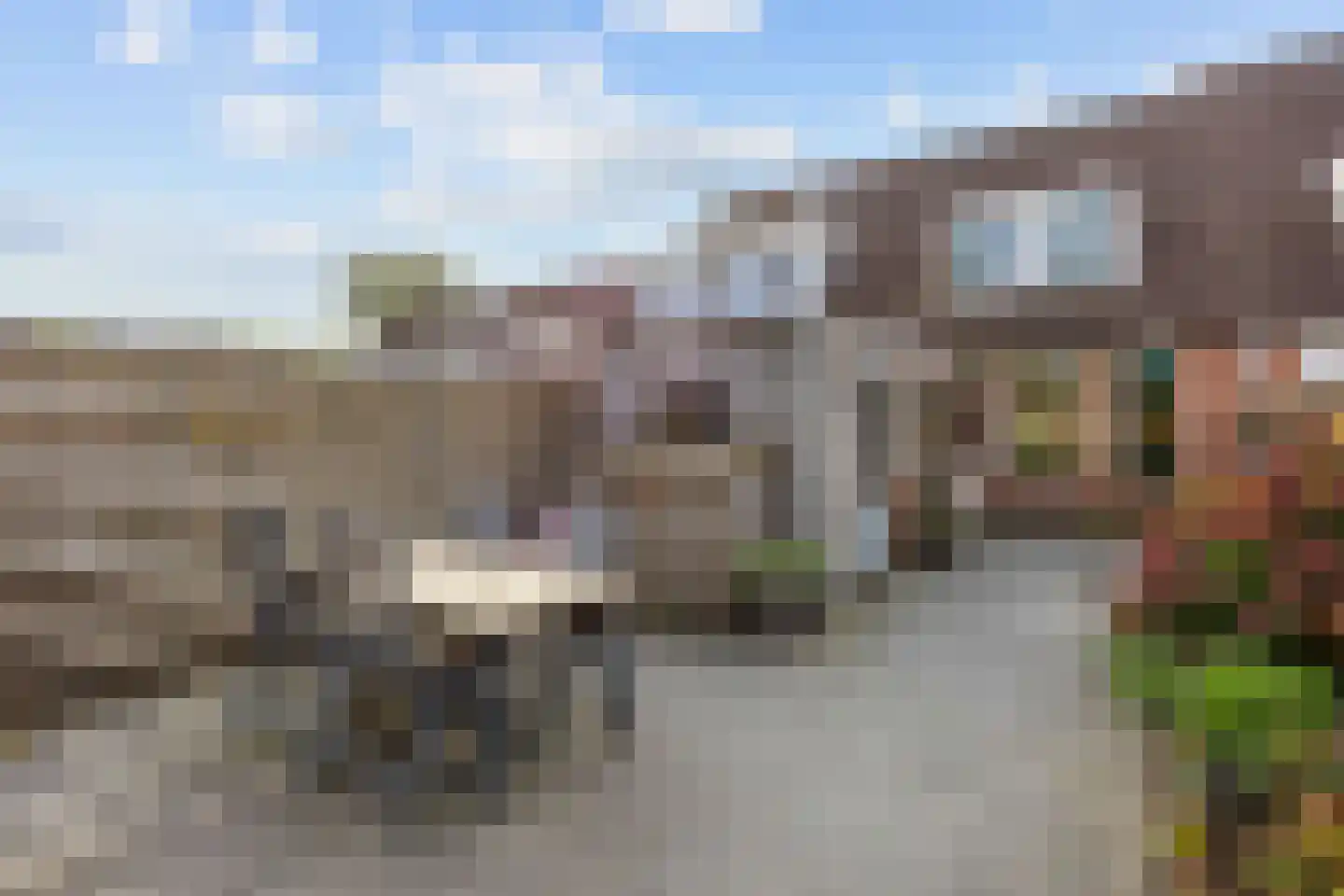 Gouw 8 Winsum thumbnail 30