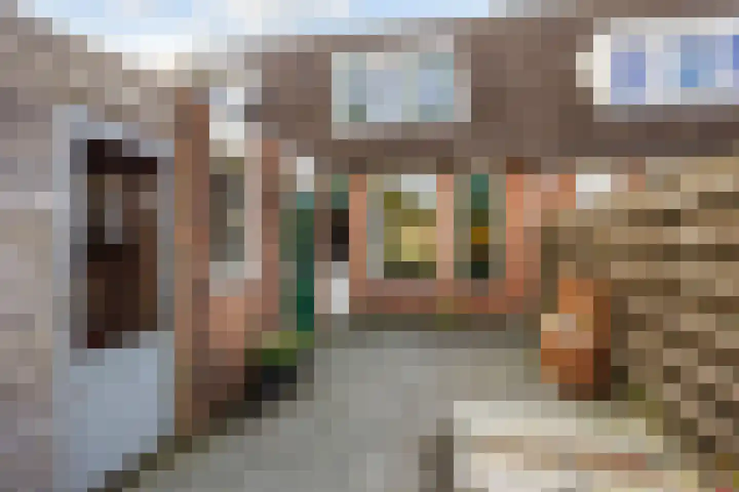 Gouw 8 Winsum thumbnail 31