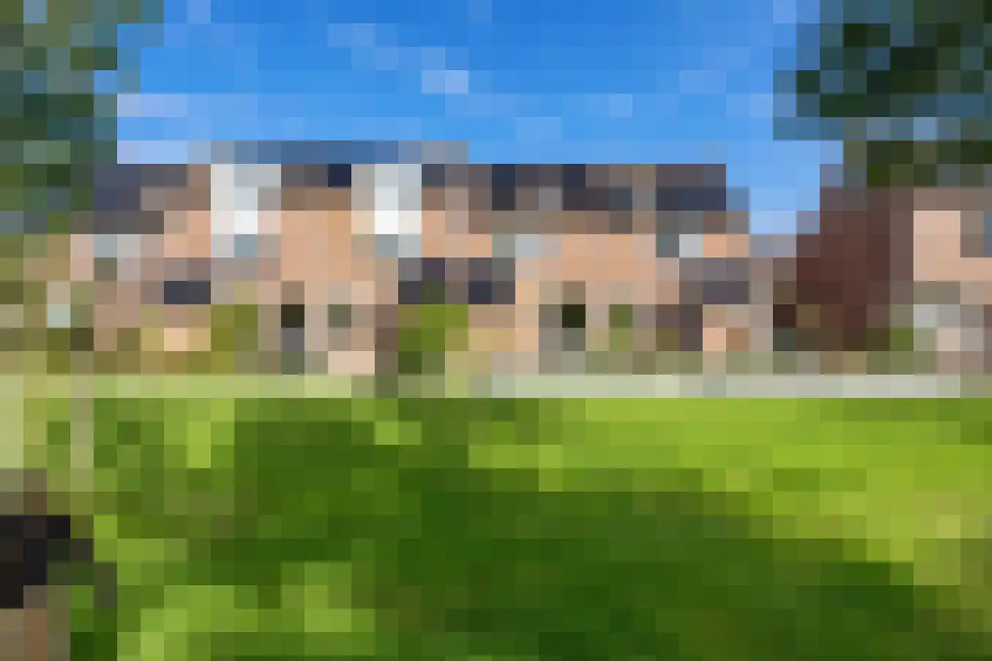 Gouw 8 Winsum thumbnail 4