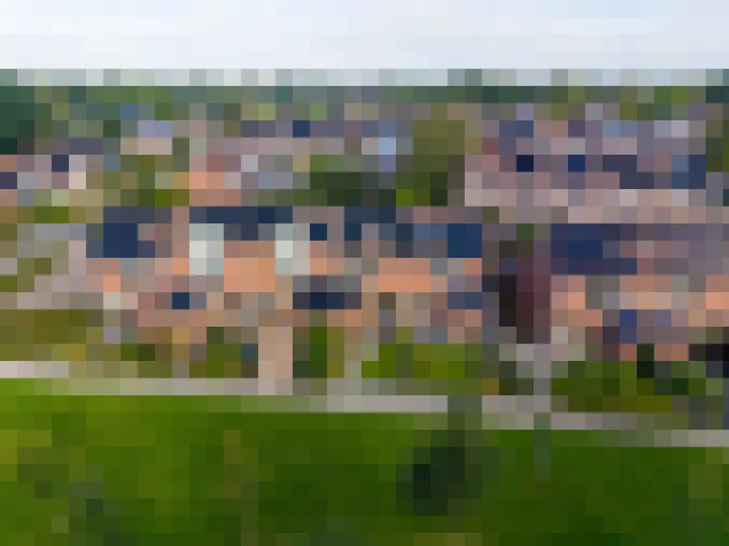 Gouw 8 Winsum thumbnail 5