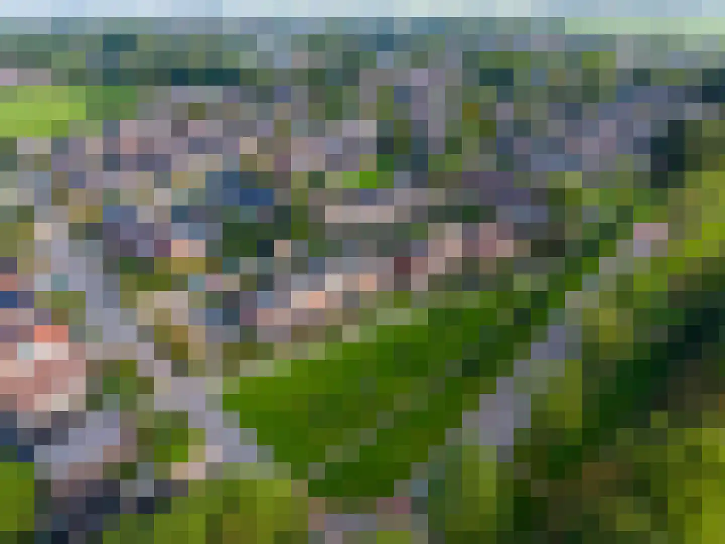 Gouw 8 Winsum thumbnail 6
