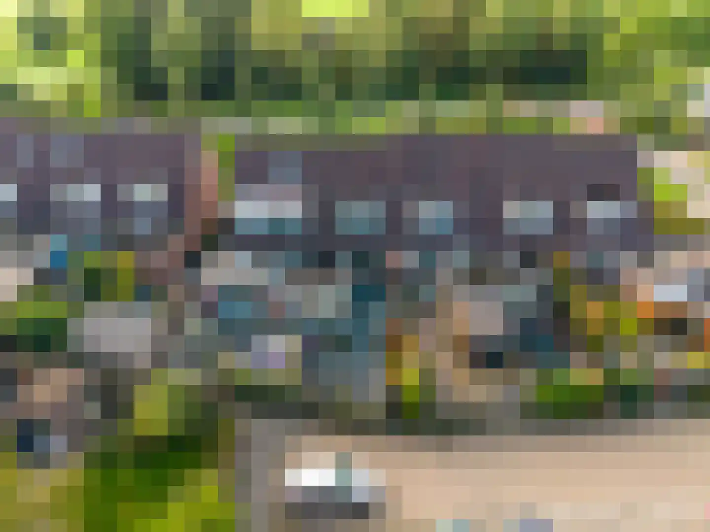 Gouw 8 Winsum thumbnail 7