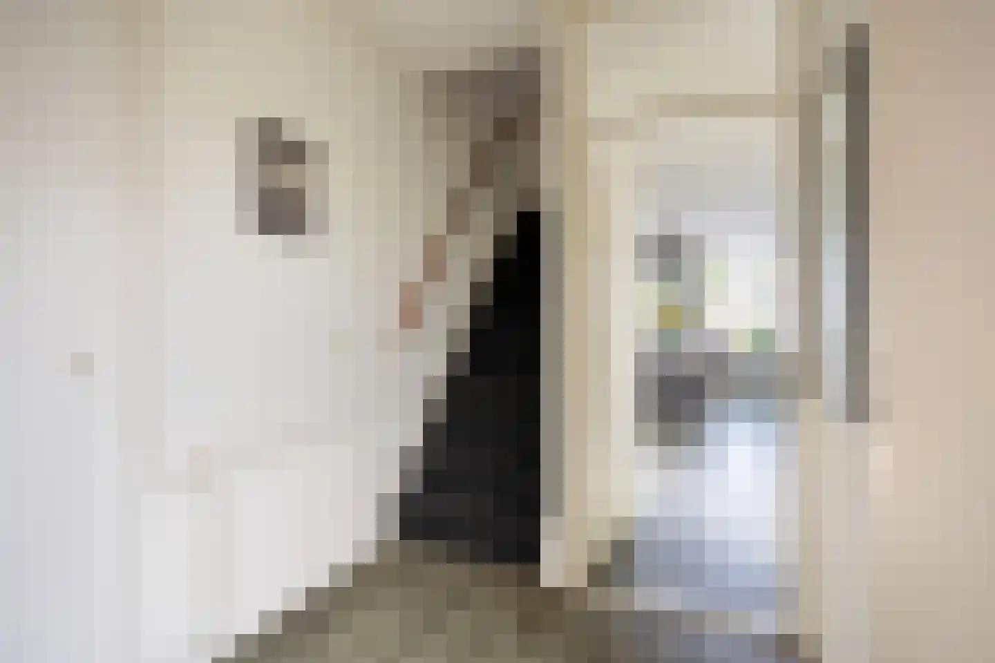Gouw 8 Winsum thumbnail 8
