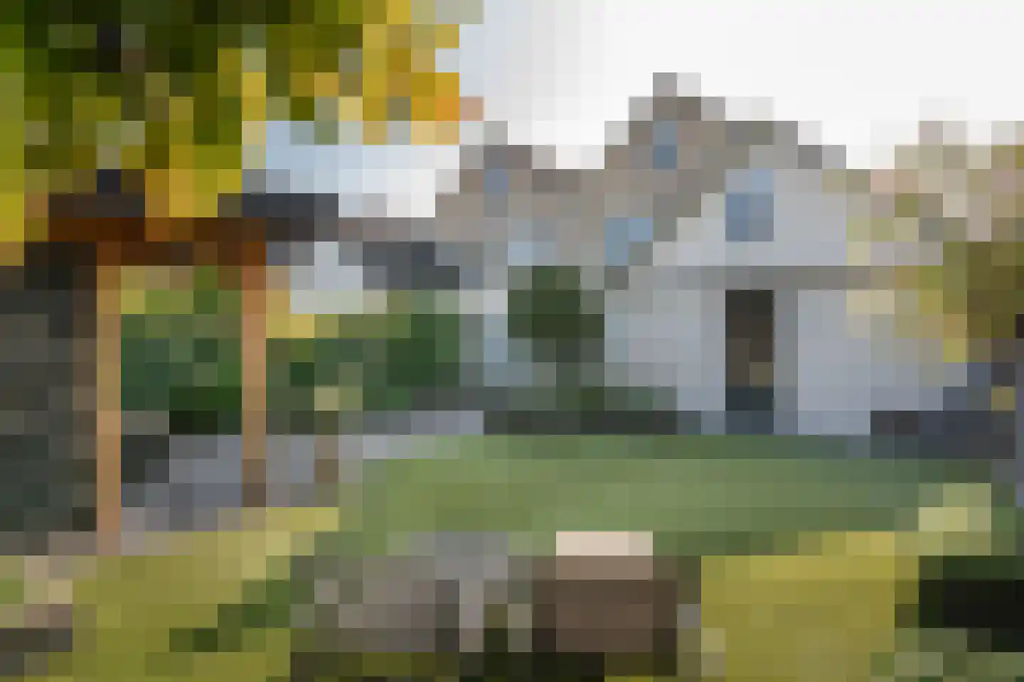 Gouwakker 16 Hedel thumbnail 10