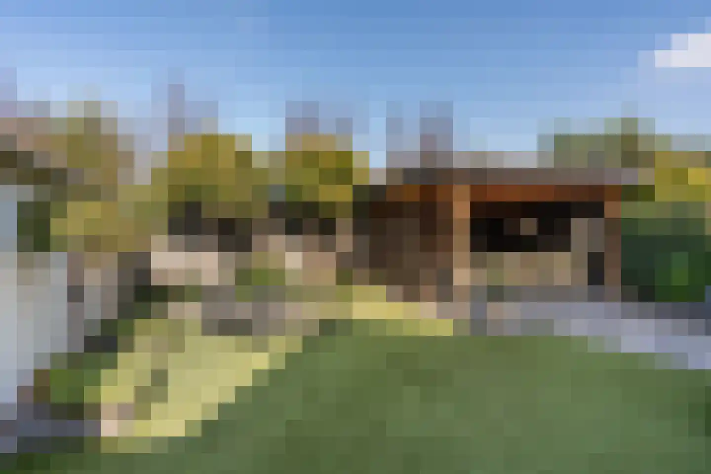 Gouwakker 16 Hedel thumbnail 11