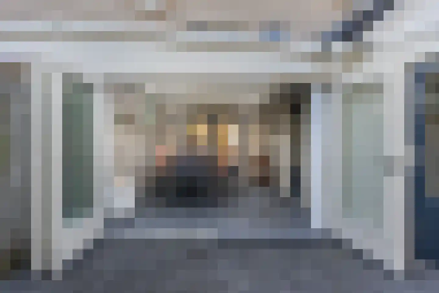 Gouwakker 16 Hedel thumbnail 12