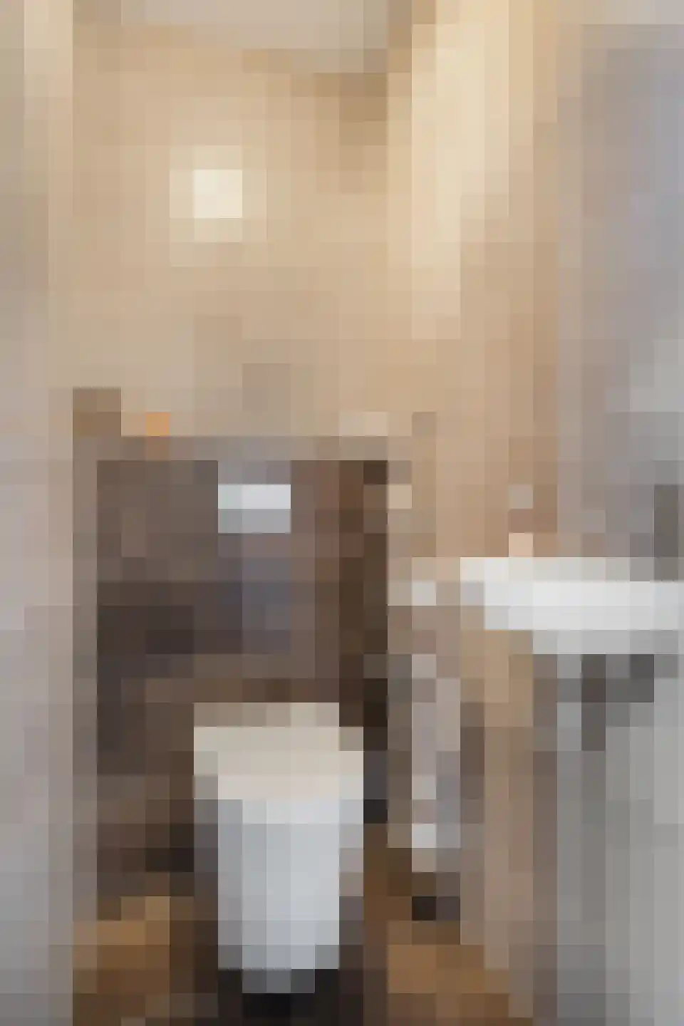 Gouwakker 16 Hedel thumbnail 15
