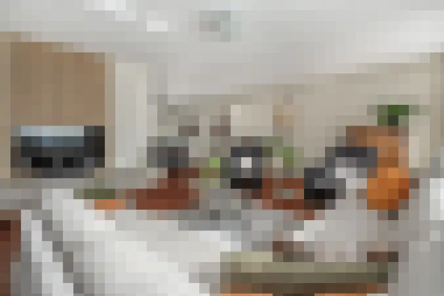 Gouwakker 16 Hedel thumbnail 17