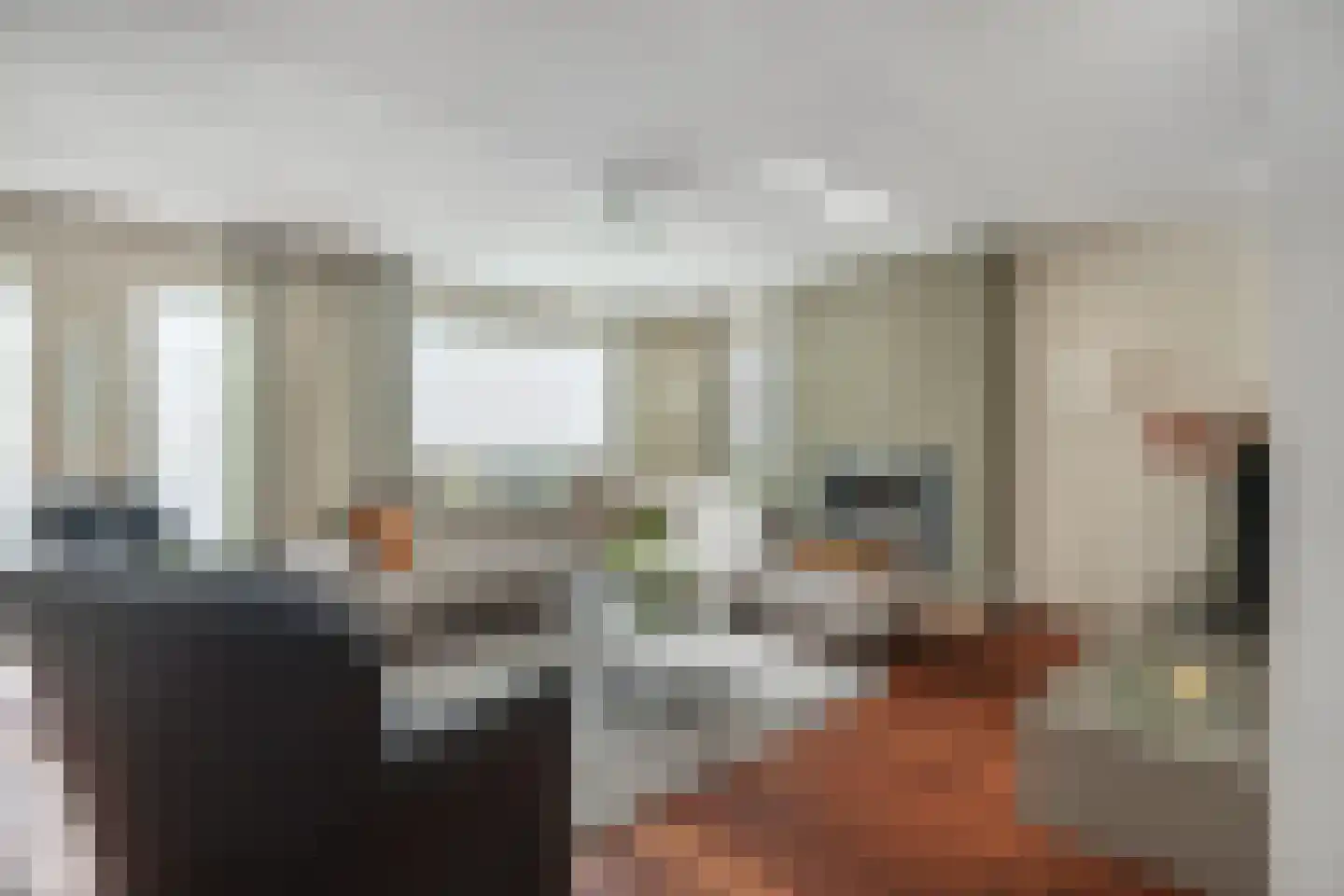 Gouwakker 16 Hedel thumbnail 19
