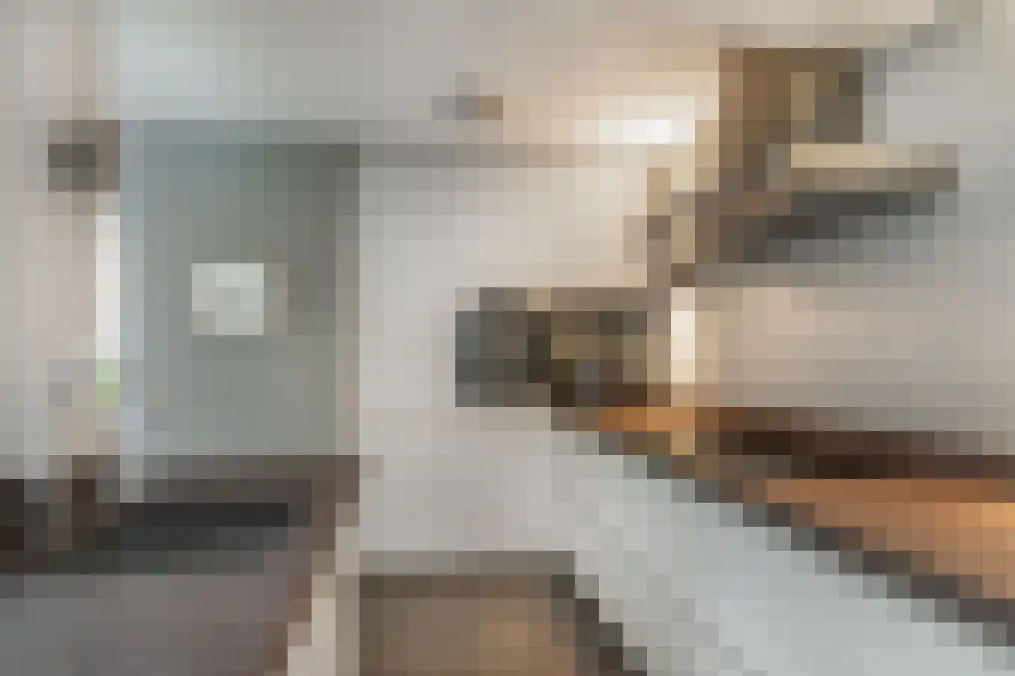 Gouwakker 16 Hedel thumbnail 22