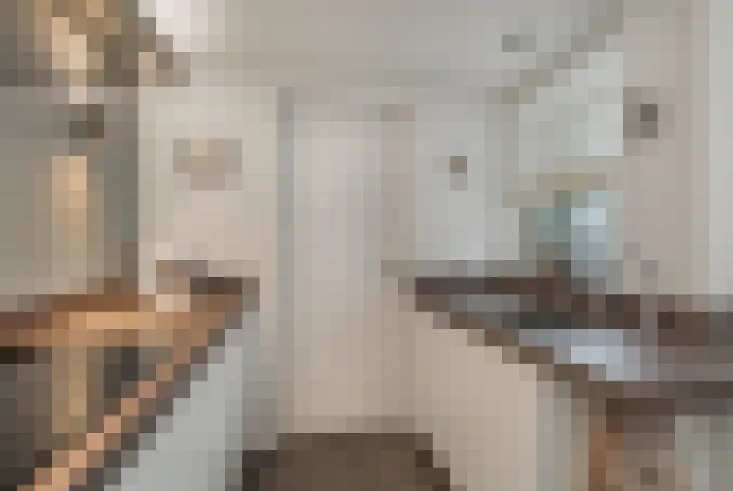 Gouwakker 16 Hedel thumbnail 23