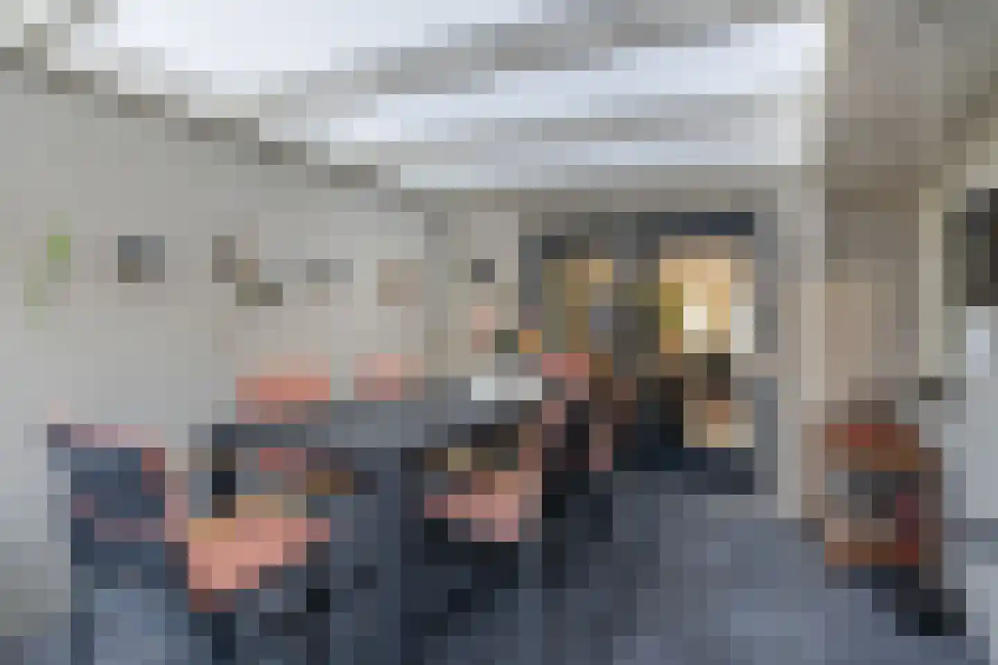 Gouwakker 16 Hedel thumbnail 24