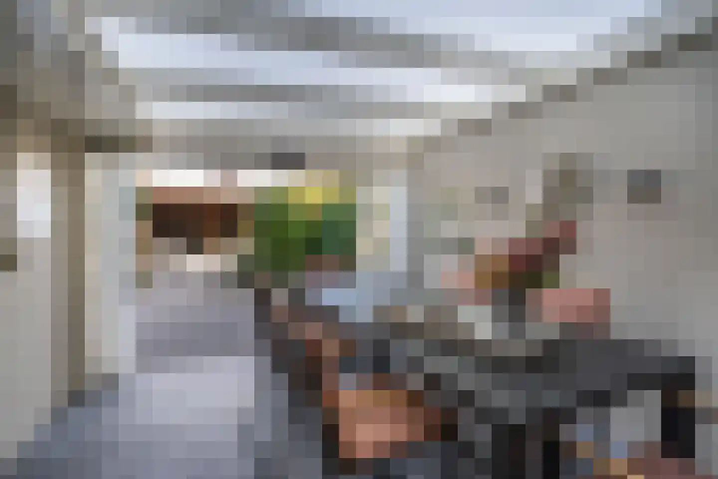 Gouwakker 16 Hedel thumbnail 25