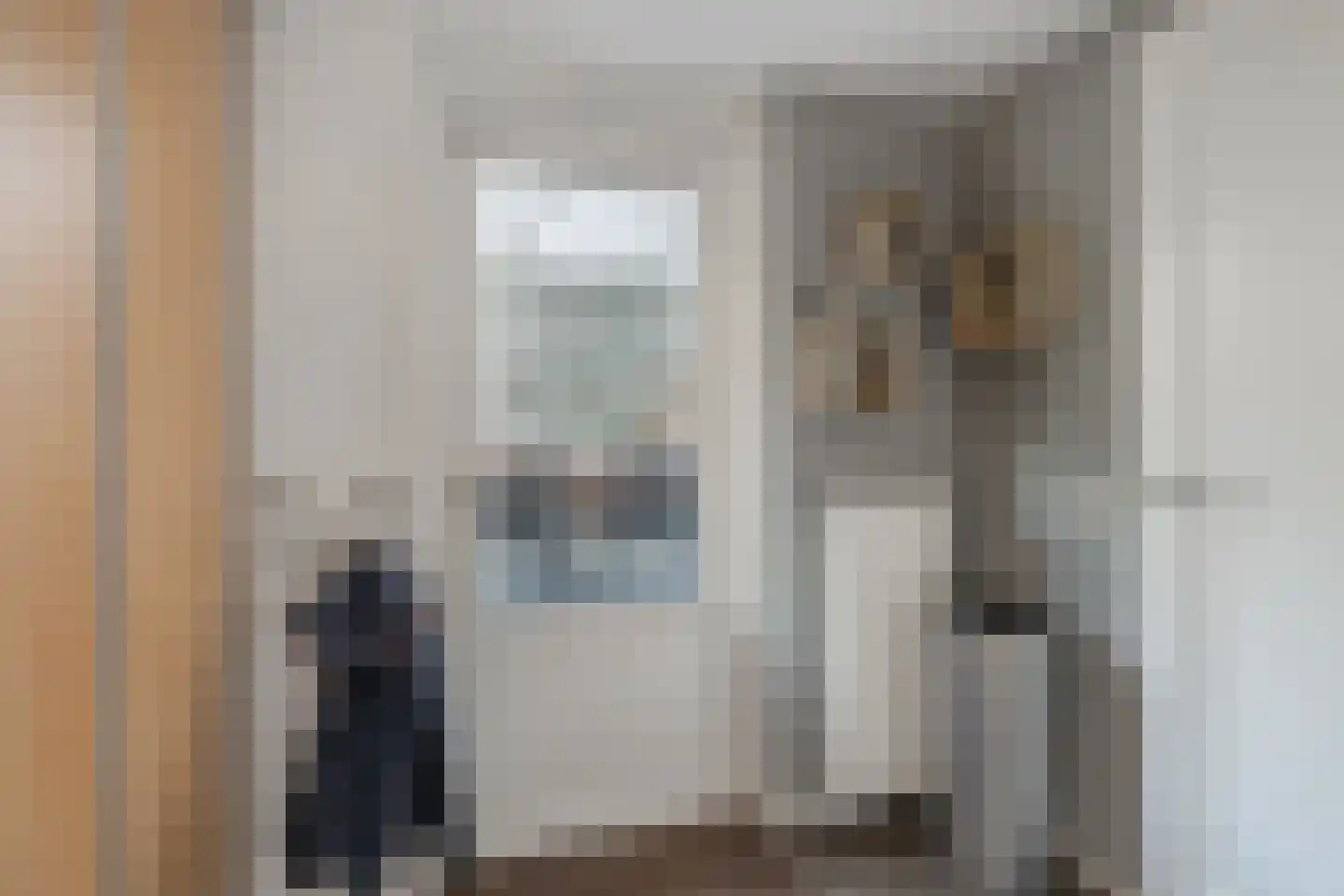 Gouwakker 16 Hedel thumbnail 27
