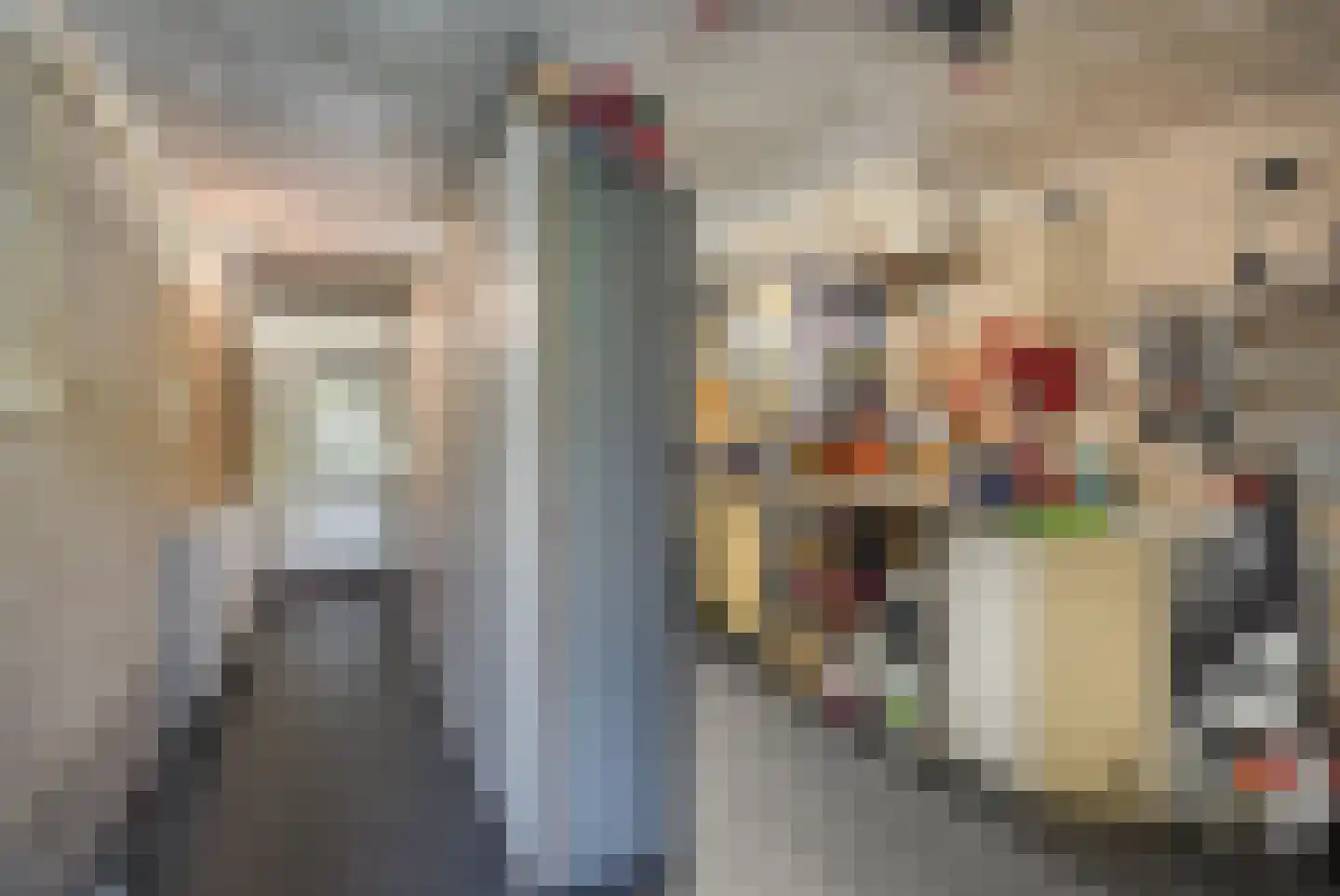 Gouwakker 16 Hedel thumbnail 28