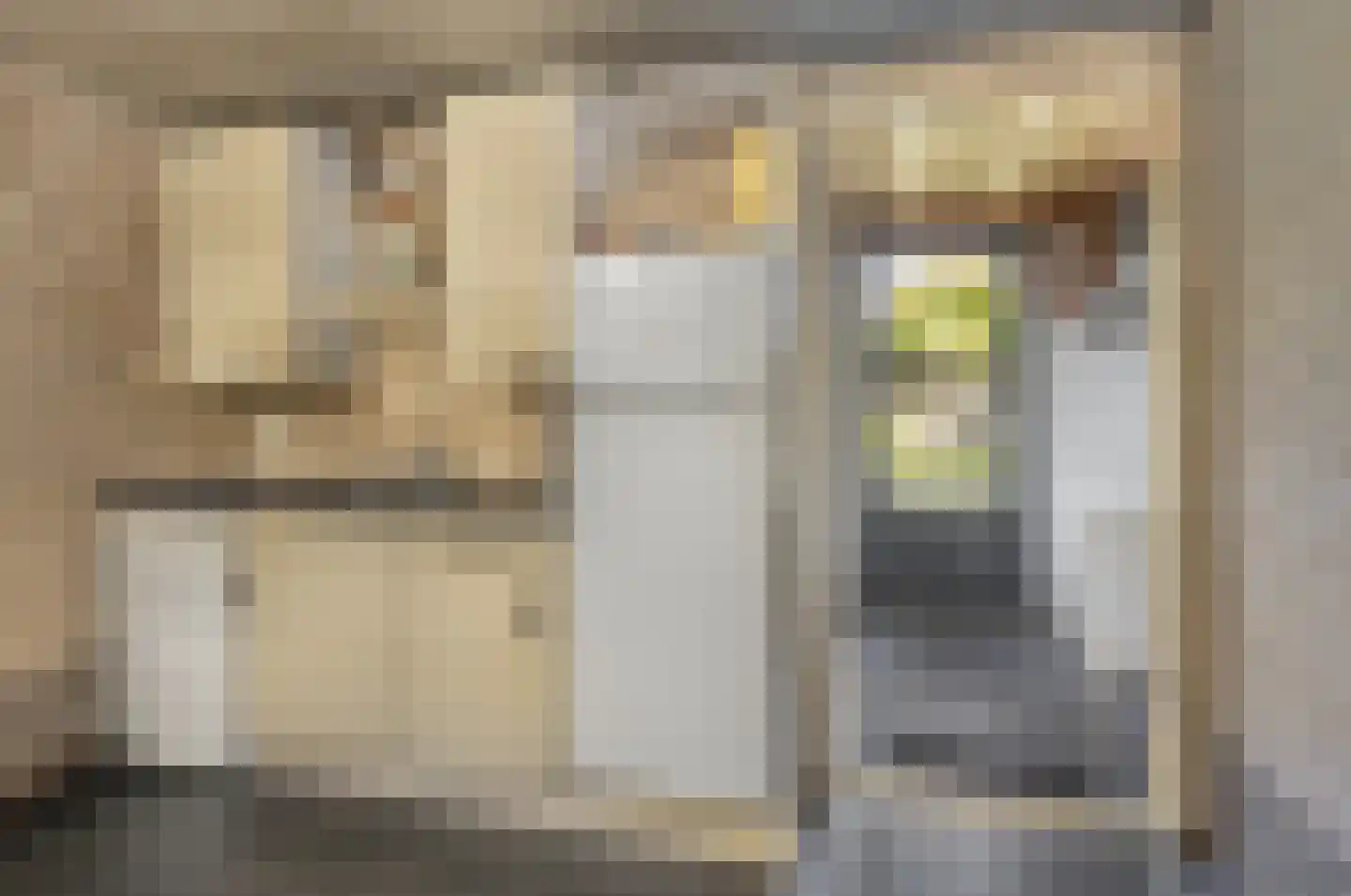Gouwakker 16 Hedel thumbnail 29