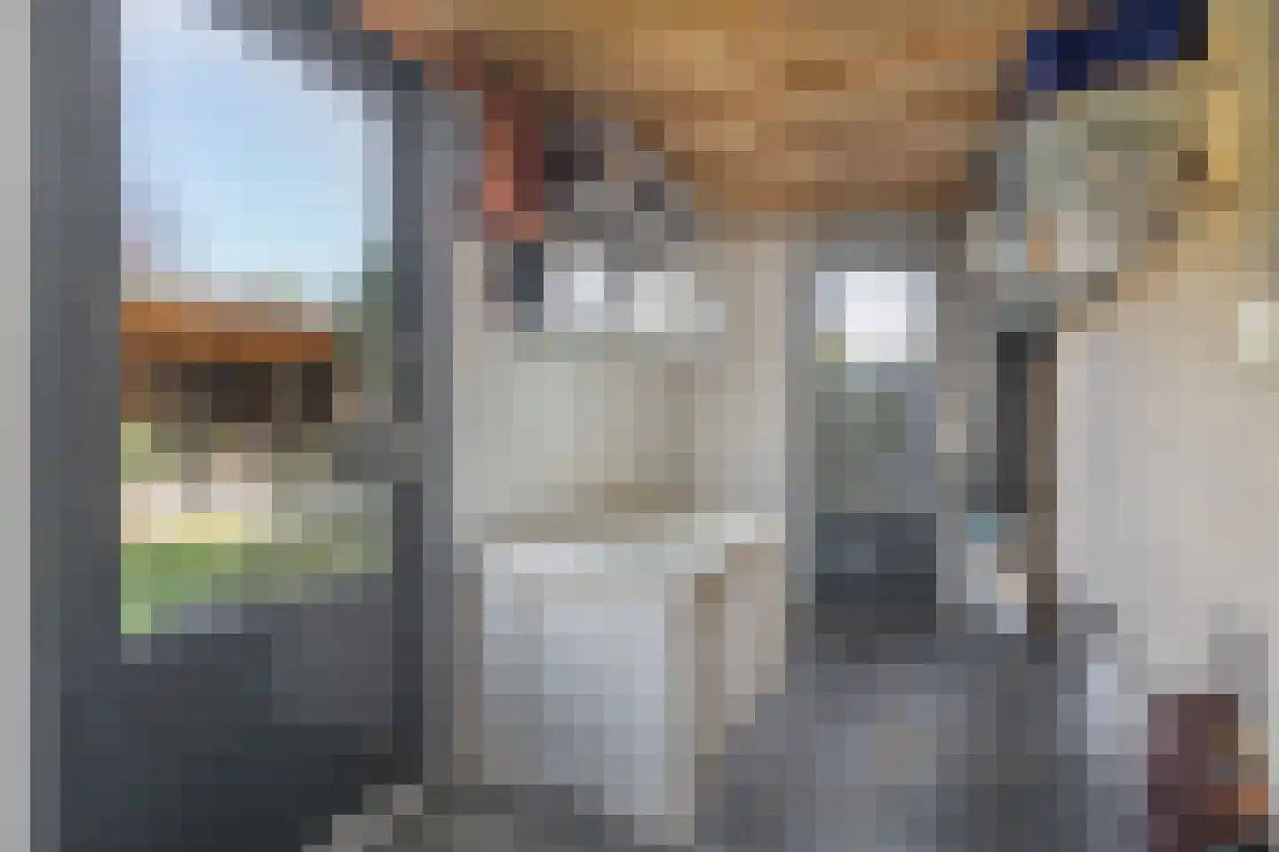 Gouwakker 16 Hedel thumbnail 30