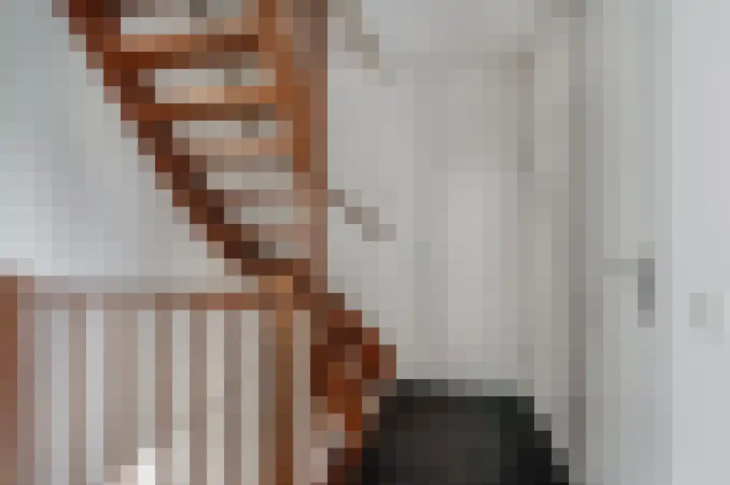 Gouwakker 16 Hedel thumbnail 31