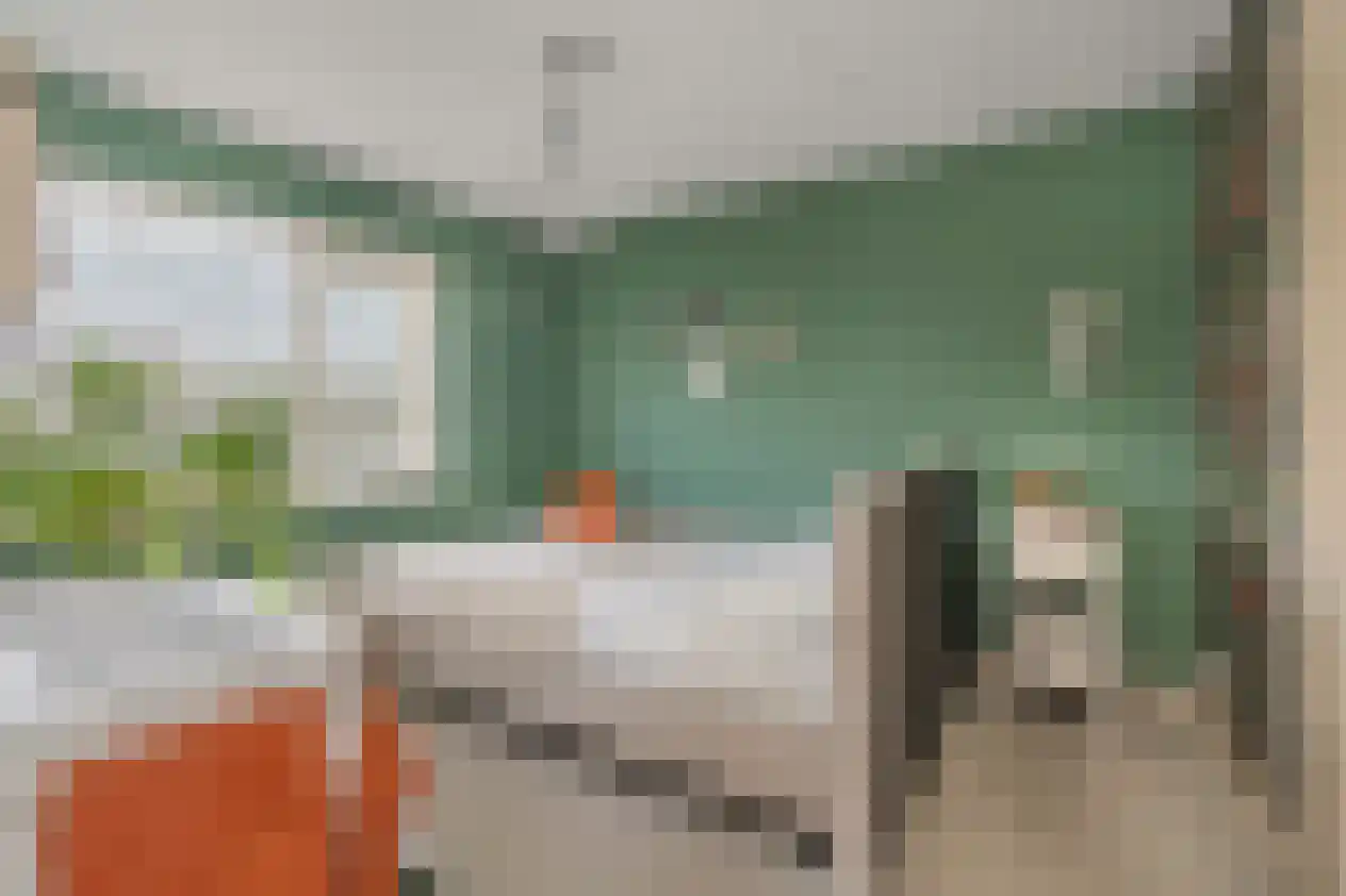 Gouwakker 16 Hedel thumbnail 32