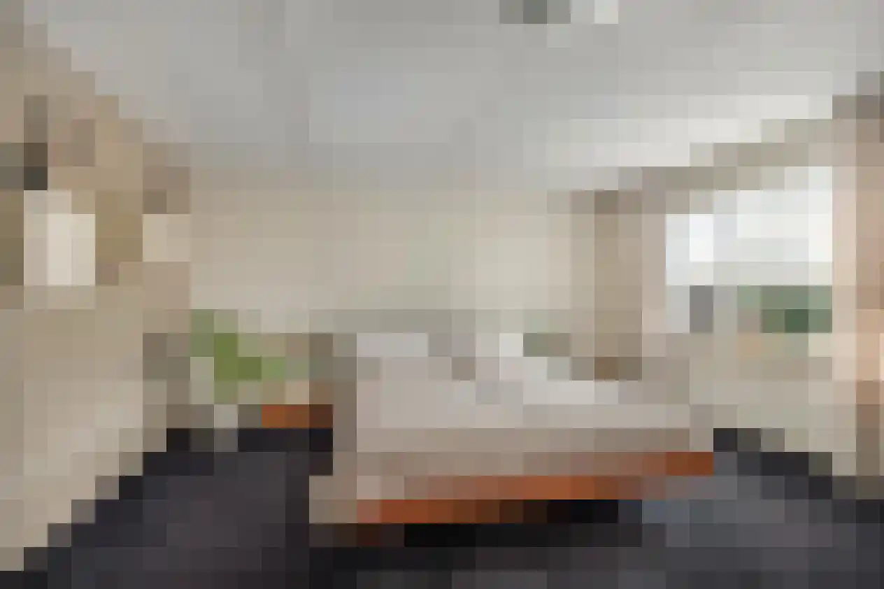 Gouwakker 16 Hedel thumbnail 33