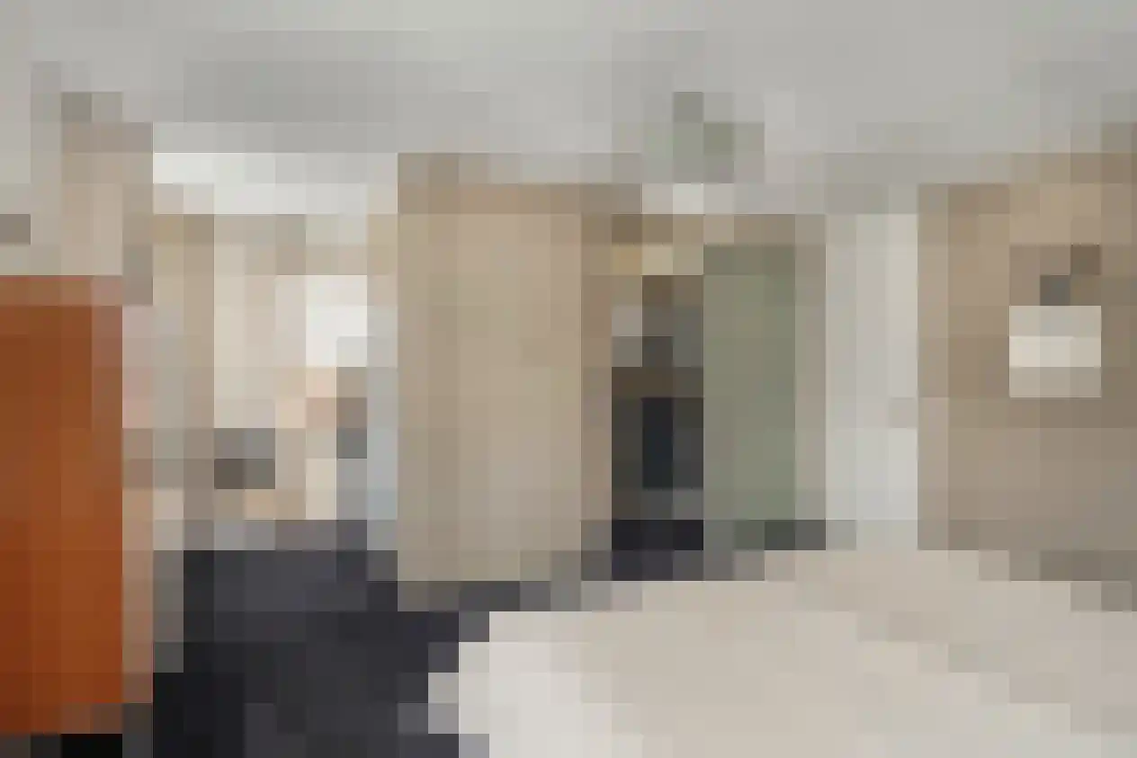 Gouwakker 16 Hedel thumbnail 34