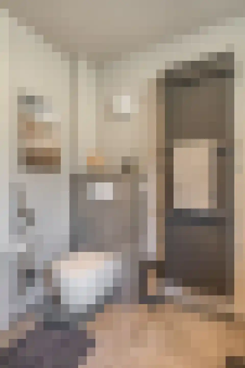 Gouwakker 16 Hedel thumbnail 37