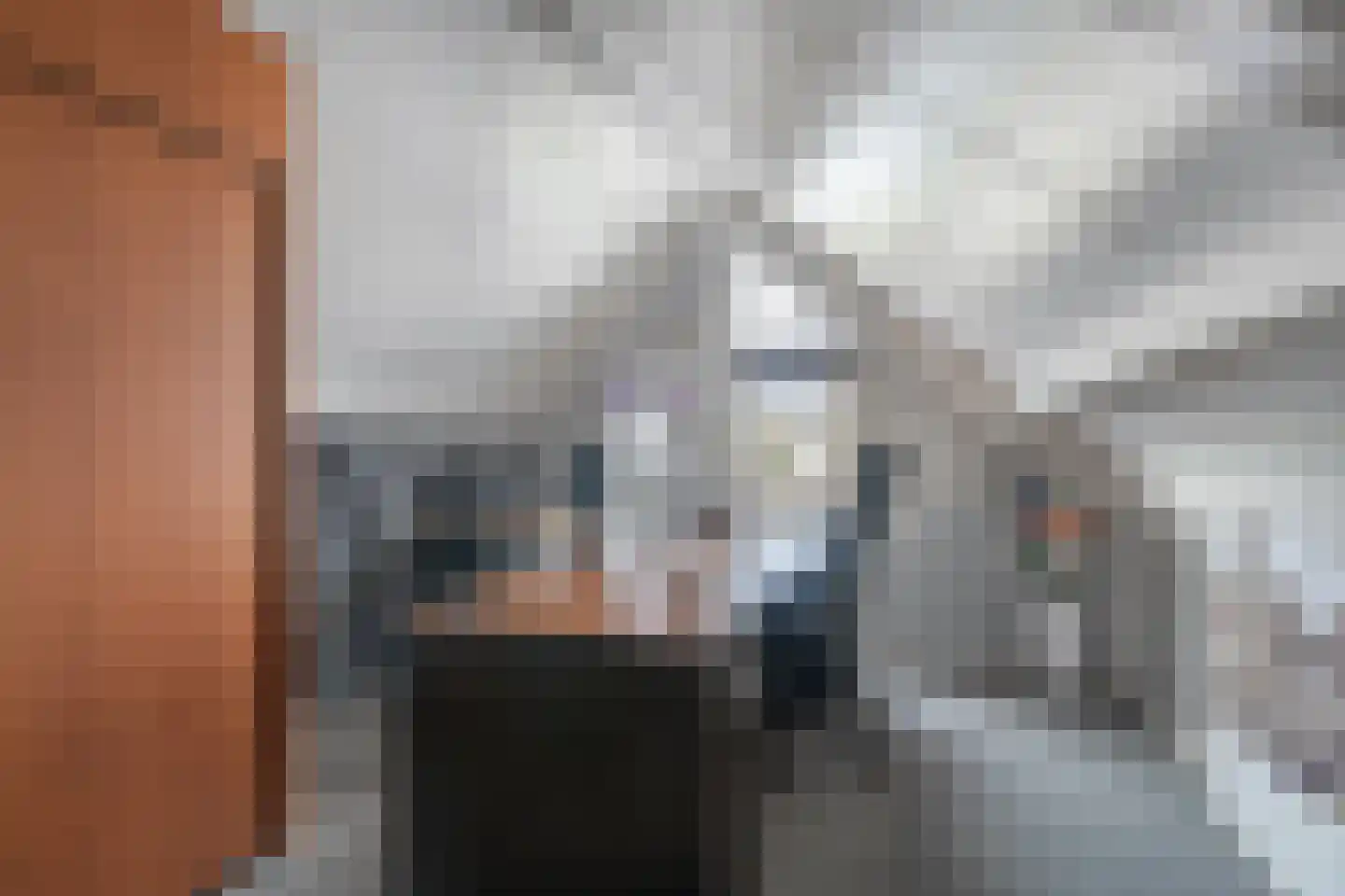 Gouwakker 16 Hedel thumbnail 38