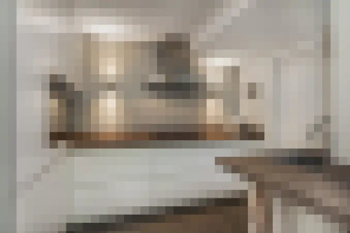 Gouwakker 16 Hedel thumbnail 4