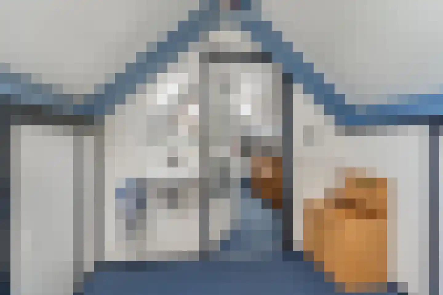 Gouwakker 16 Hedel thumbnail 40