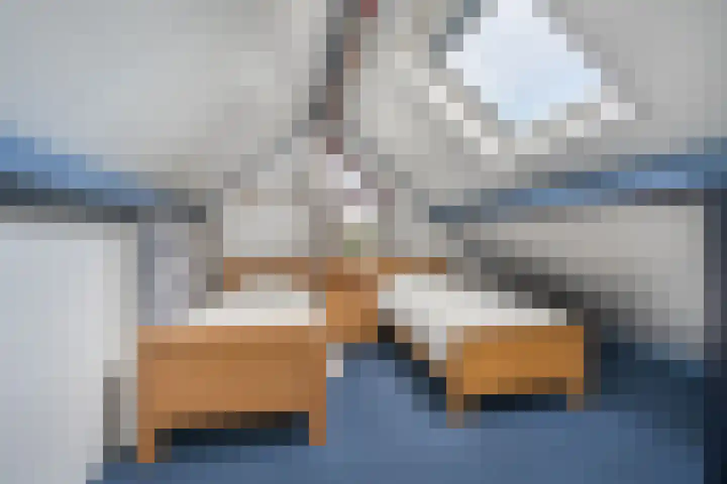 Gouwakker 16 Hedel thumbnail 41