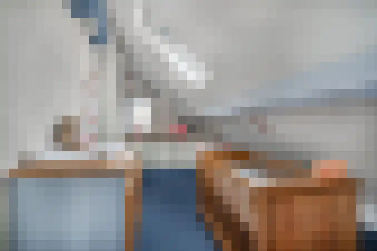 Gouwakker 16 Hedel thumbnail 42